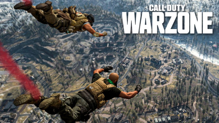 Call Of Duty Warzone Should Crossplay Be Disabled Permanently Essentiallysports