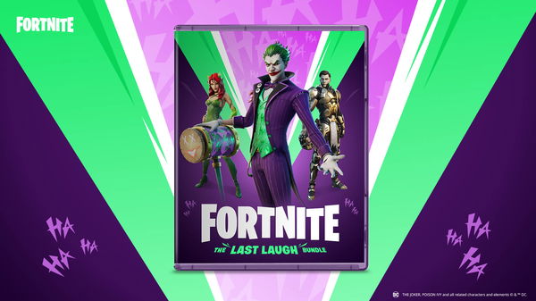 fortnite-the-last-laugh-bundle-joker-1920&#215;1080-742561599