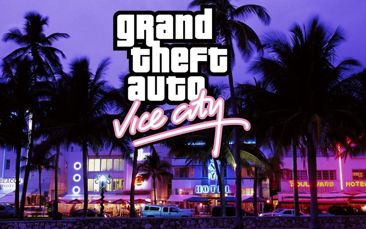 jcheater vice city edition apkpure