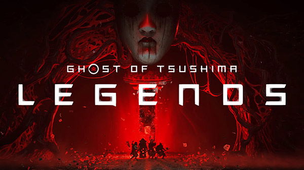 Ghost-Tsushima-Legends_08-17-20