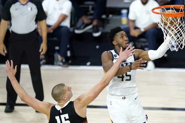 donovan-mitchell-jazz