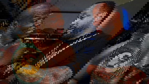 feature-image