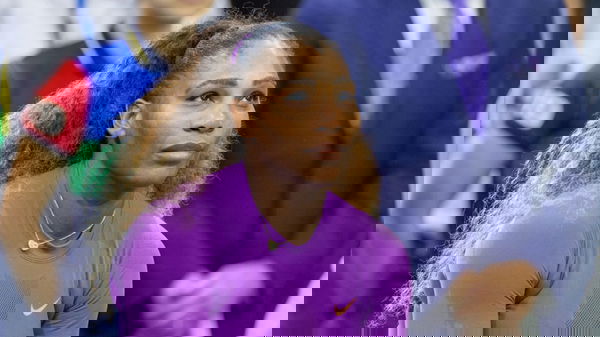 feature-image