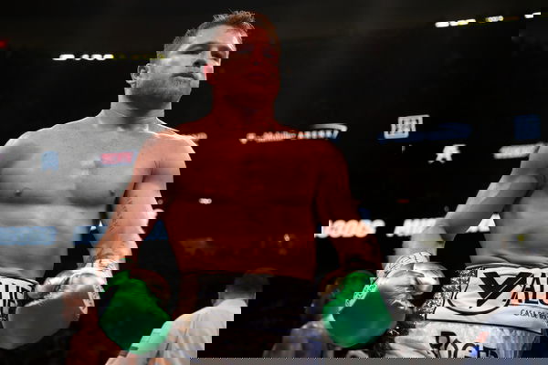feature-image