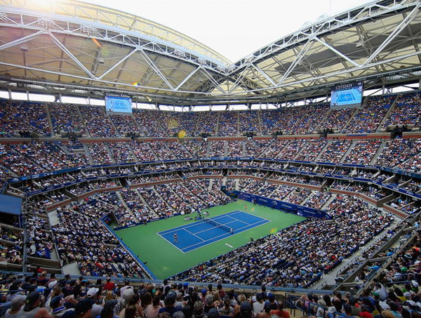 us-open-2020-confirmed-from-august-24th-but-is-it-true