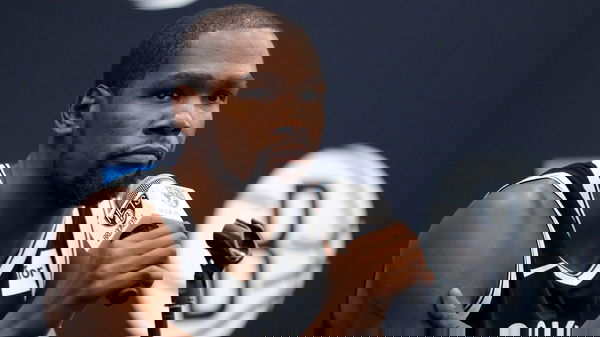 feature-image