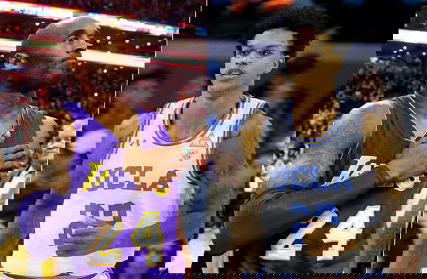 feature-image
