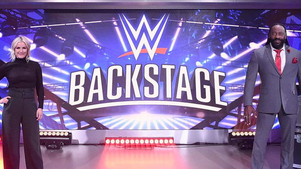 wwe-backstage