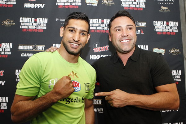 amir-khan (3)_3