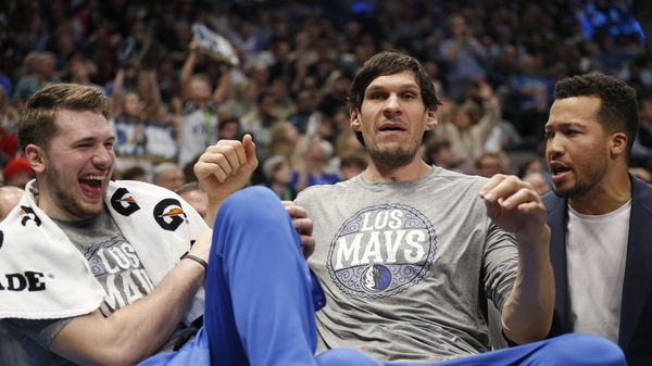 luka-boban-mavs