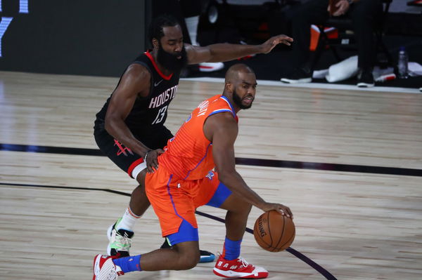 james-harden-chris-paul