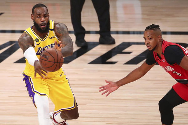 Cheap >lebron James Lakers Finals Jersey Big Sale OFF 64%