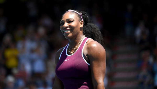 serena-williams-1596215730