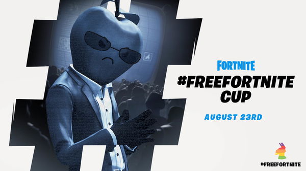 en-13br-freefortnitecup-social-1920&#215;1080-797052629