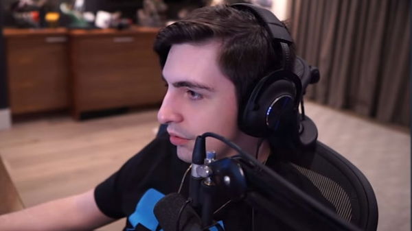 shroud-twitch-mixer-1-768&#215;432