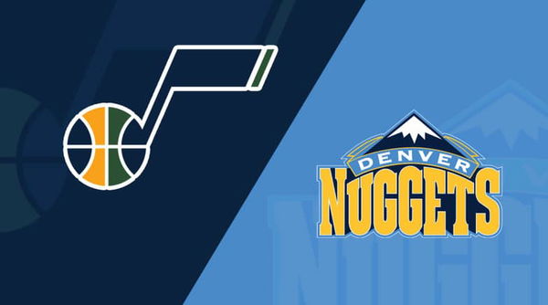 jazz-vs-nuggets