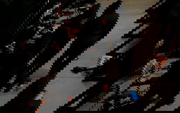 feature-image