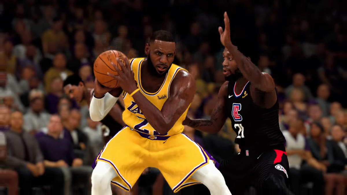 NBA-2K21-_Everything-is-Game_-Current-Ge