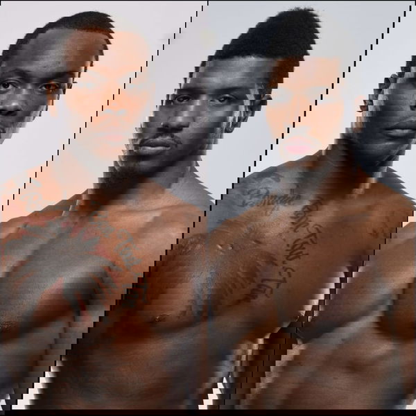 feature-image
