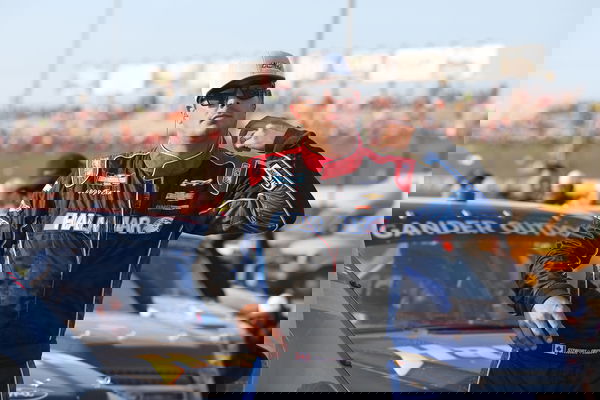 feature-image