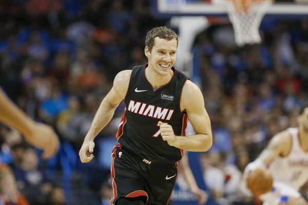 goran-dragic