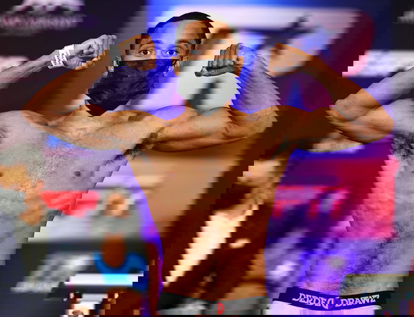 Duke_Ragan_flex2