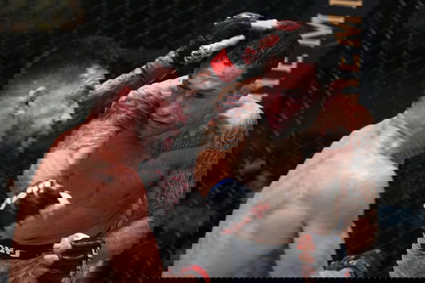 feature-image