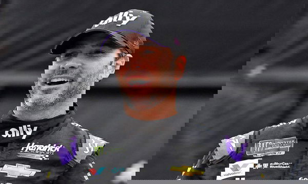 feature-image