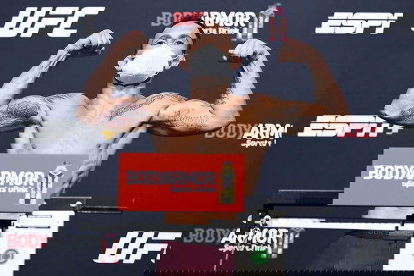 feature-image