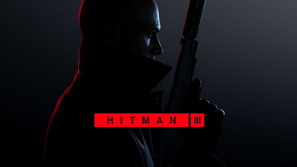 HITMAN3_Article_Tile-1-1024&#215;576