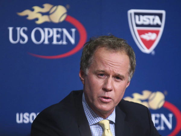 PATRICK MCENROE