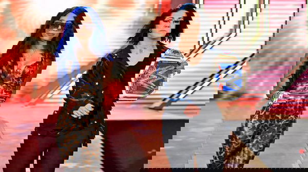 feature-image