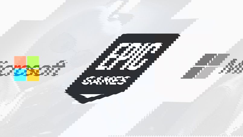 feature-image