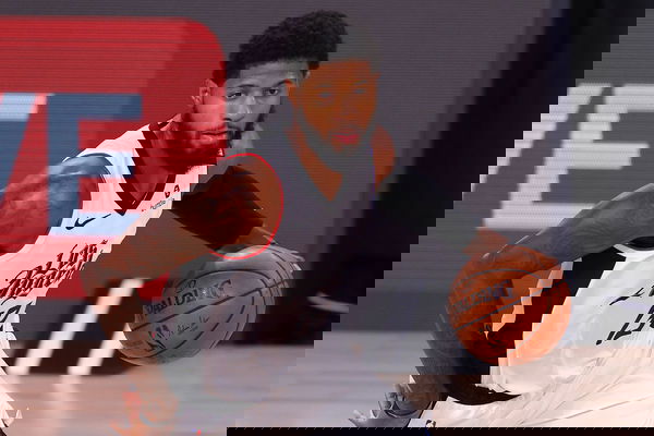 feature-image