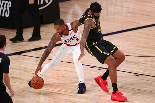 lillard-game3