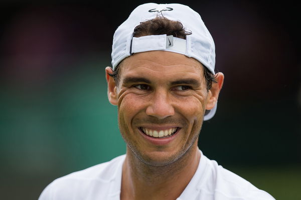rafael-nadal-smiles-at-wimbledon-2017-wednesday-practice-photo1-1