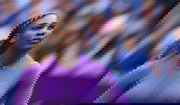 feature-image