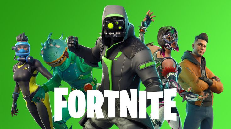 feature-image