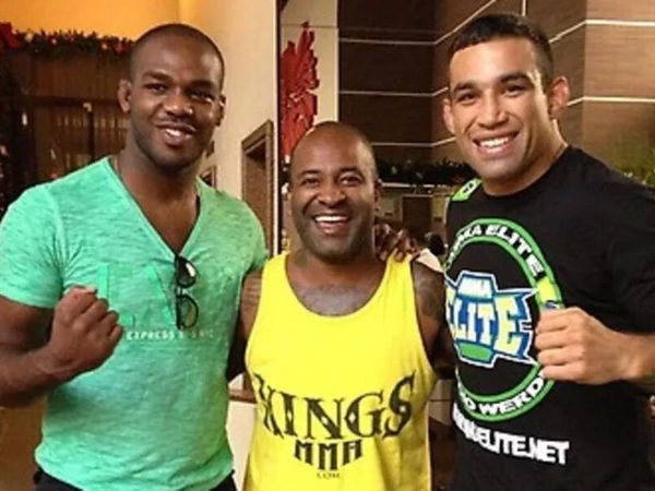 Fabricio-Werdum-Jon-Jones