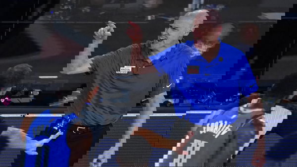 feature-image