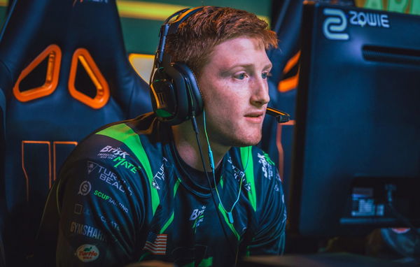 Scump-CWL