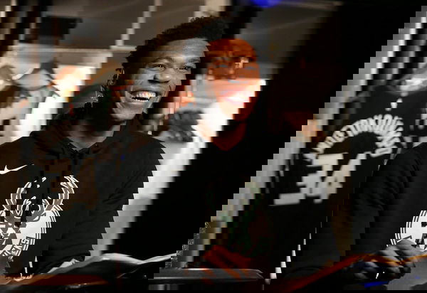 feature-image