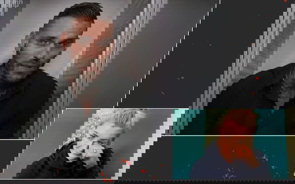 feature-image