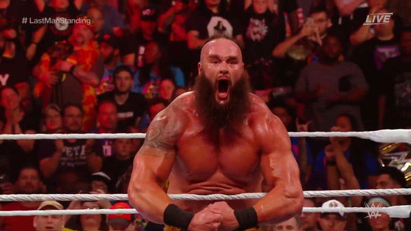 Braun-Strowman-Extreme-Rules-2019