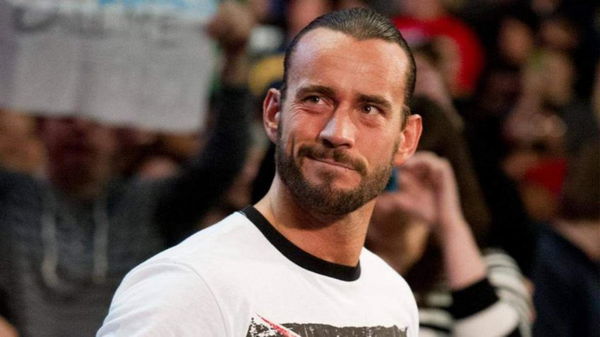 cm-punk-reveals-who-the-members-of-retribution-should-be