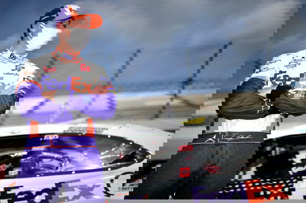 dh