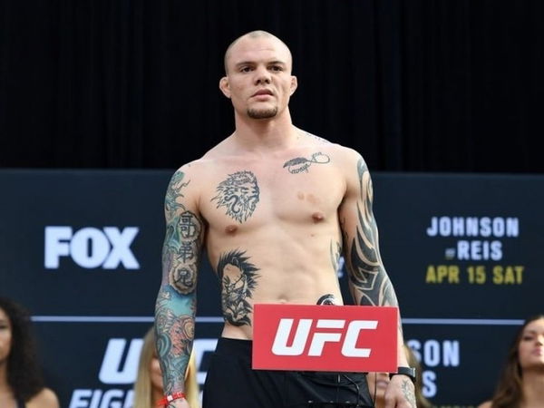 UFC-Vegas-8