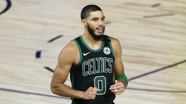 jayson-tatum-3