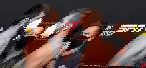 feature-image