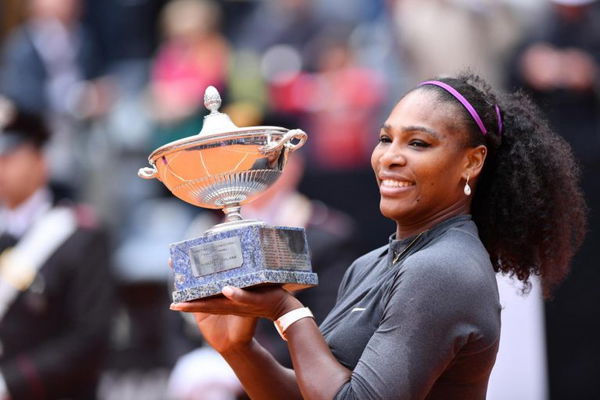 Serena-Williams-Roma-2016-7-768&#215;512